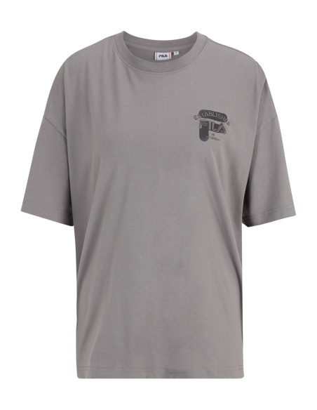 FILA - BALJE OVERSIZED TEE