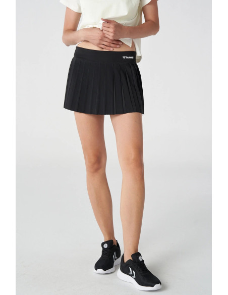 HUMMEL - OLIVIA TENNIS SKIRT