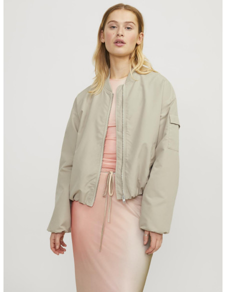 JJXX - JXLEILA BOMBER JACKET OTW NOOS