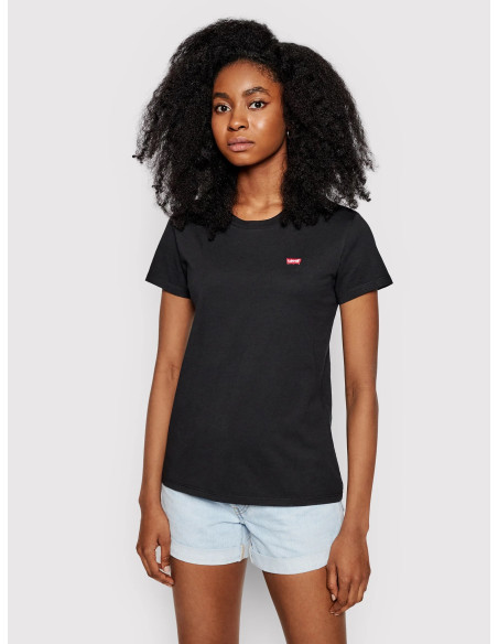 Levi&#039;s® - Perfect Tee