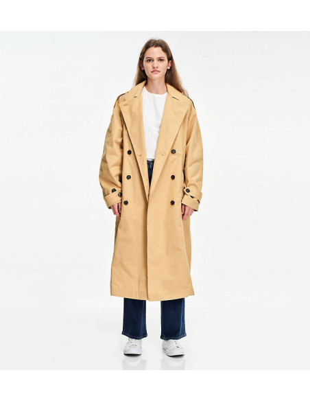 Levis® - SYDNEY CLASSIC TRENCH