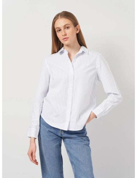 Levis® - The Classic Bw Shirt