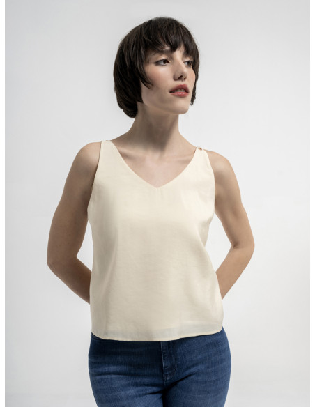 Loft - BLOUSE