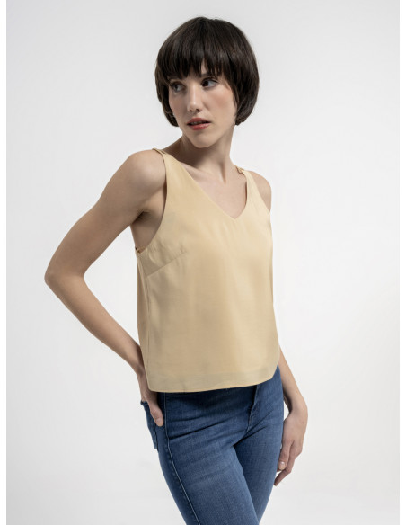 Loft - BLOUSE