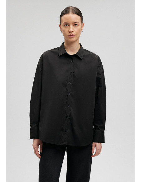 Mavi - LONG SLEEVE SHIRT