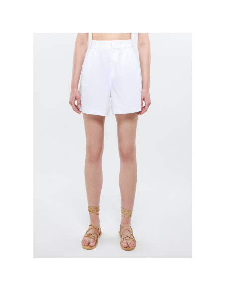 Mavi - WOVEN SHORT