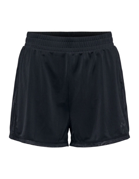 ONLY PLAY - ONPOPAL LOOSE TRAIN SHORTS