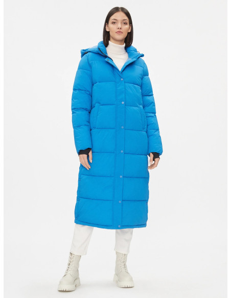 ONLY - ONLANN PREMIUM PUFFER COAT X-LONG OTW