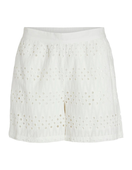 VILA - VITIA RW SHORTS