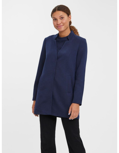 Vero Moda - VMVERODONA KATRINE JACKET BOOS