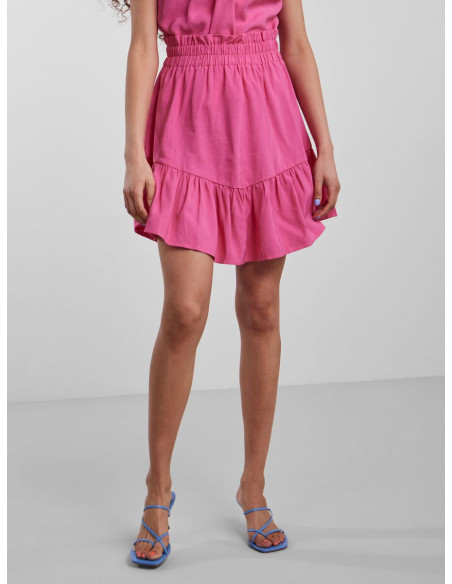 Y.A.S - YASALINGO HW SKIRT