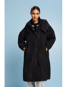 ESPRIT - Detachable Hooded Jacket