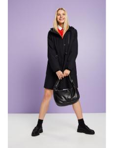 ESPRIT - Functional Hooded Parka