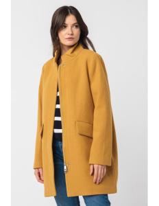 ESPRIT - Jacket Femme