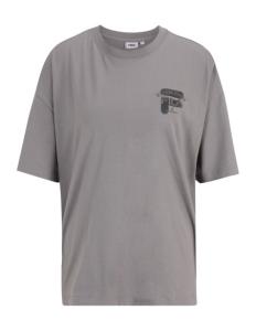FILA - BALJE OVERSIZED TEE