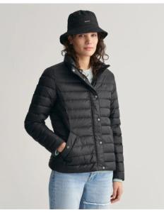 Gant - LIGHT DOWN JACKET