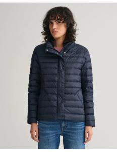 Gant - LIGHT DOWN JACKET