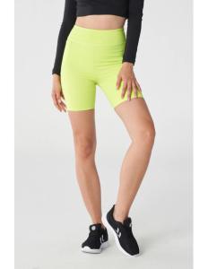 HUMMEL - CECKY BIKER TIGHT