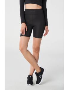 HUMMEL - CECKY BIKER TIGHT