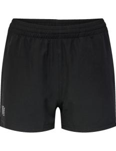 HUMMEL - COURT WOVEN SHORTS