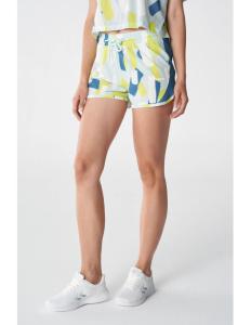 HUMMEL - HMLALICE SHORTS