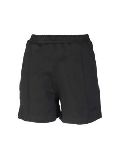 HUMMEL - HMLSOFIA SHORTS