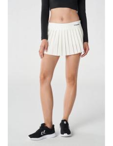 HUMMEL - OLIVIA TENNIS SKIRT