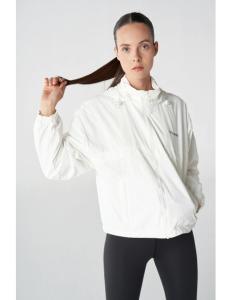 HUMMEL - WINNIE RAINCOAT