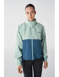 HUMMEL - WINNIE RAINCOAT