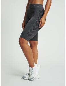 HUMMEL - hmlCI SEAMLESS CYCLING SHORTS