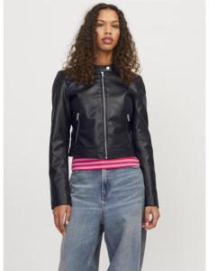 JJXX - JXAVA PU RACER JACKET OTW