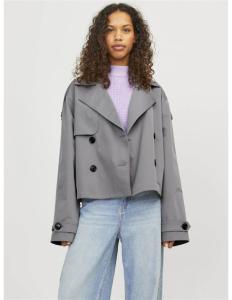 JJXX - JXCARLIE SHORT TRENCHCOAT OTW SN