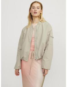 JJXX - JXLEILA BOMBER JACKET OTW NOOS