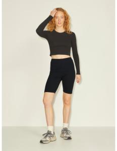 JJXX - JXOLIVIA HW  STRETCH TIME SHORTS SN