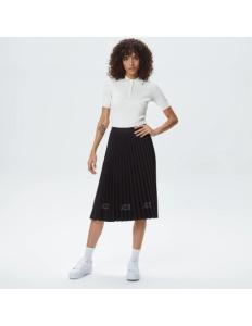 Lacoste - Lacoste Womens Skirt