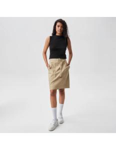 Lacoste - Women&#039;s Skirt