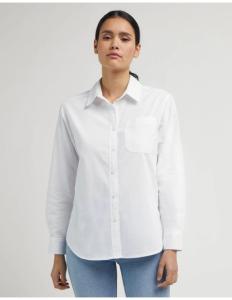 Lee - ALL PURPOSE SHIRT