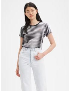 Levi&#039;s® - PERFECT TEE