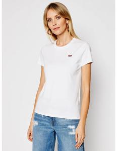 Levi&#039;s® - Perfect Tee