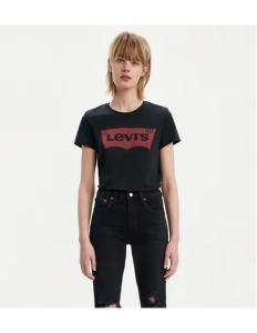 Levi&#039;s® - The Perfect Tee