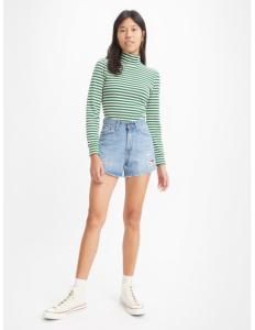 Levis® - 80S Mom Short