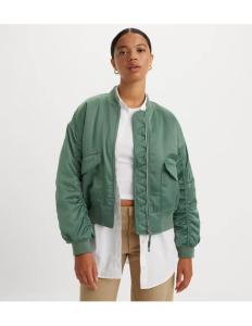 Levis® - ANDY TECHY JACKET