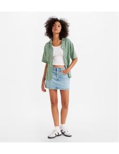 Levis® - Icon Skirt