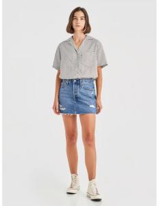 Levis® - Icon Skirt