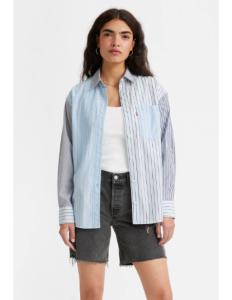 Levis® - Nola Oversized Shirt