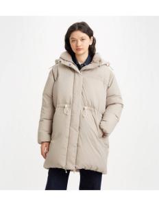 Levis® - XL BUBBLE PUFFER