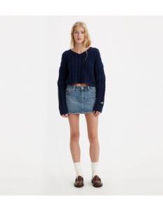 Levis® - Xs Skirt