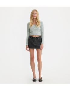 Levis® - Xs Skirt