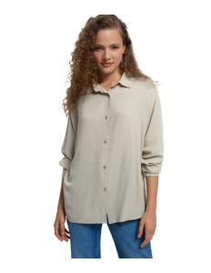 Loft - SHIRT LONG SLEEVE