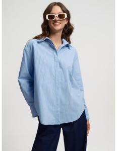 Loft - SHIRT LONG SLEEVE